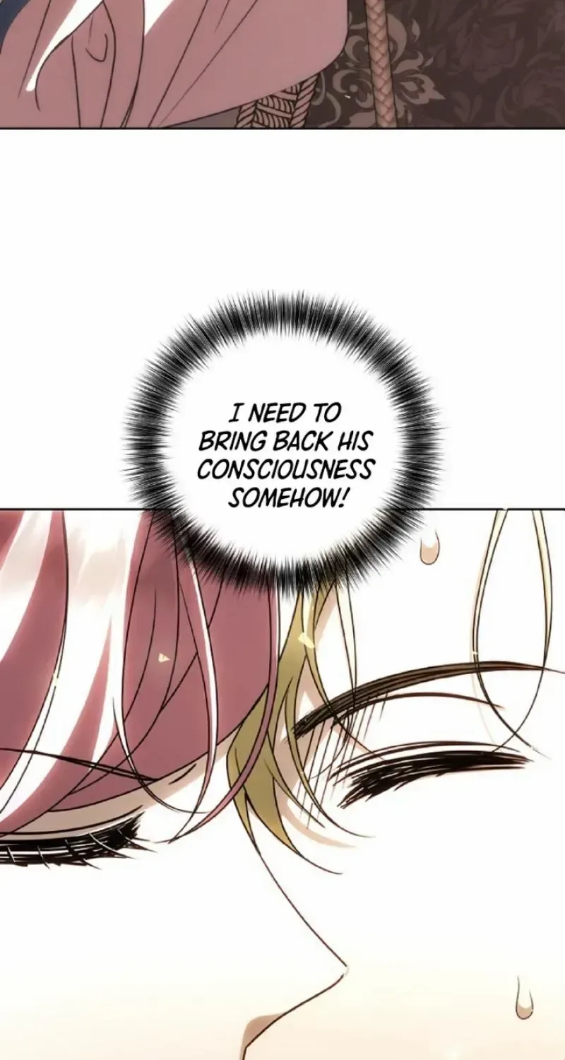 Undercover Princess Chapter 38 page 45