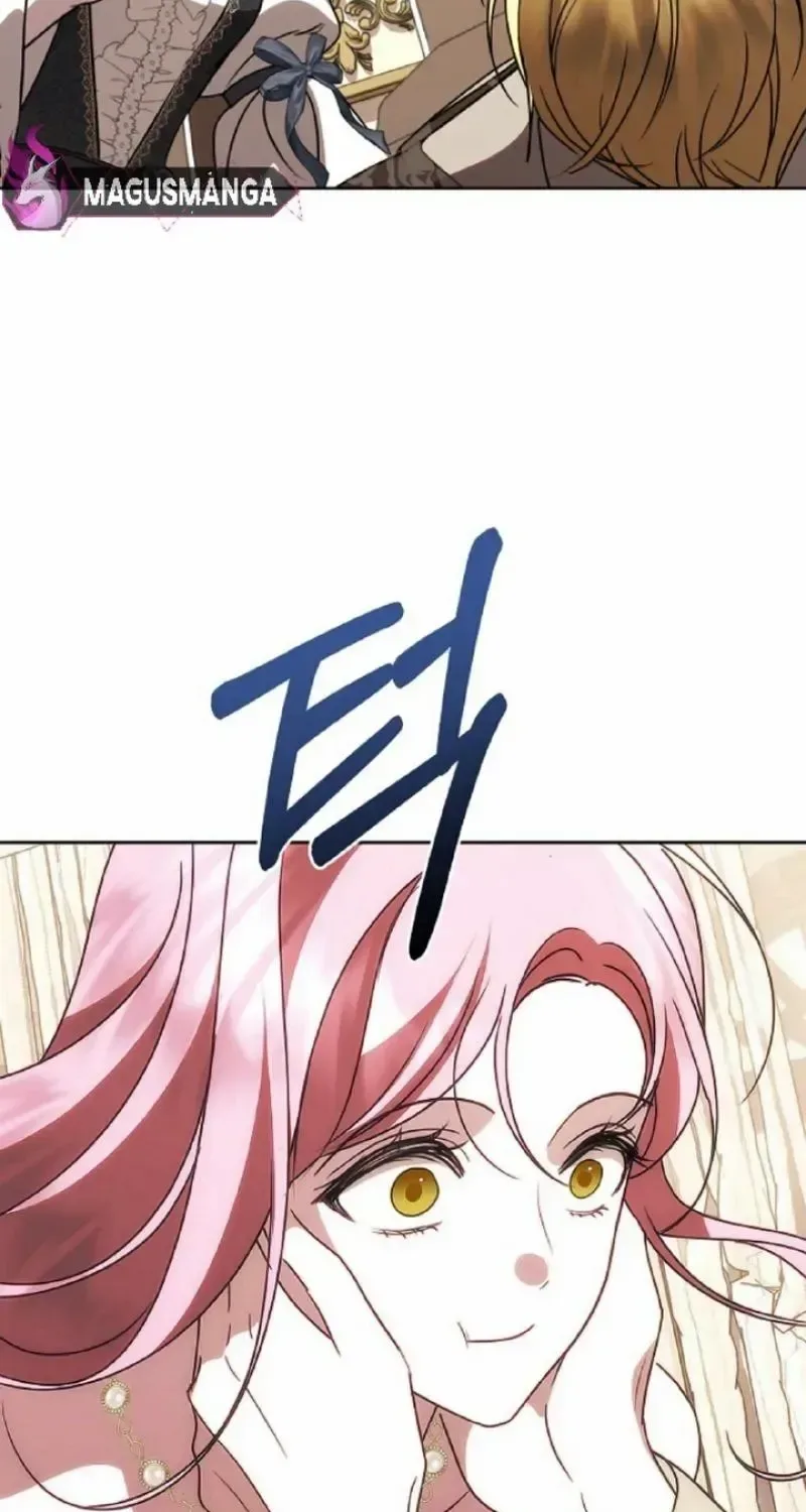 Undercover Princess Chapter 38 page 50