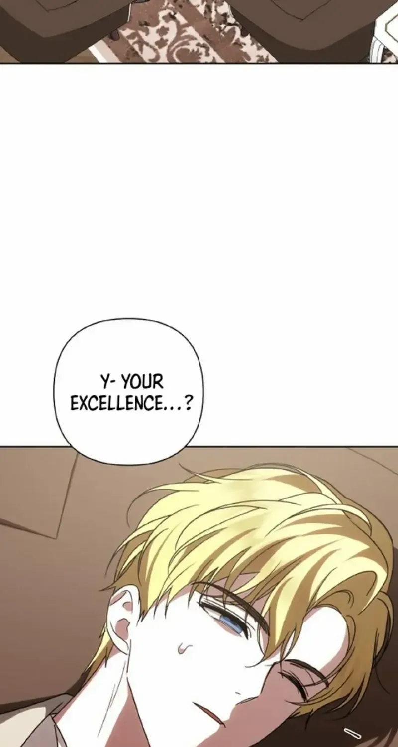 Undercover Princess Chapter 38 page 62