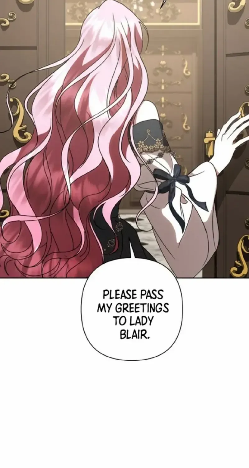 Undercover Princess Chapter 38 page 66