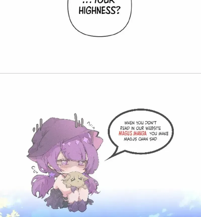 Undercover Princess Chapter 38 page 69