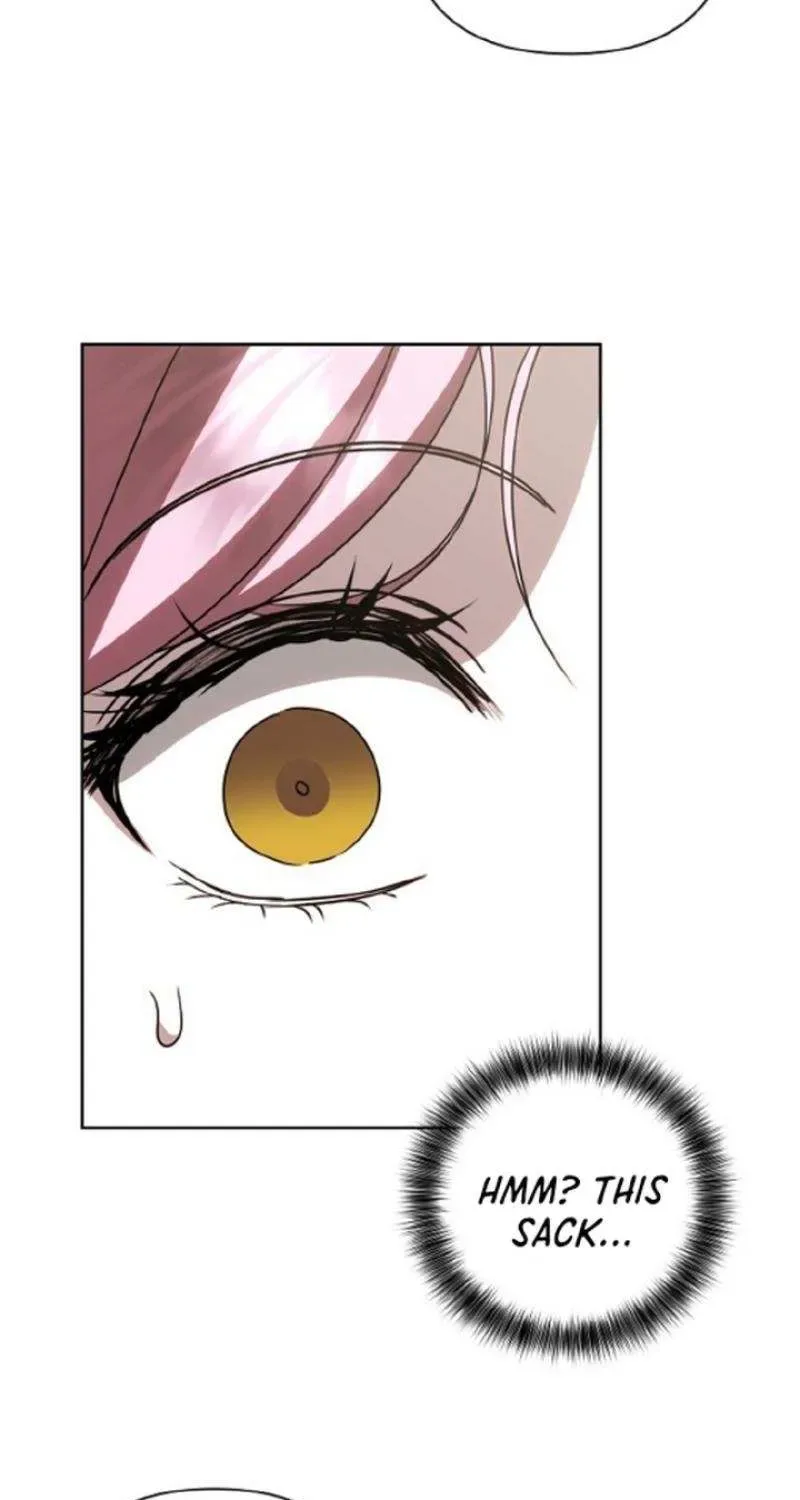 Undercover Princess Chapter 38 page 76