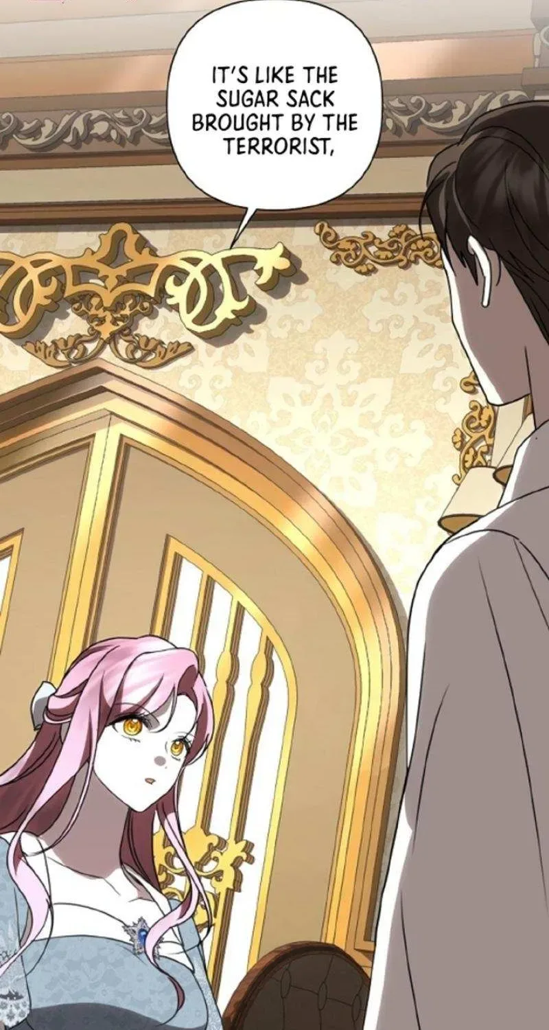 Undercover Princess Chapter 38 page 79