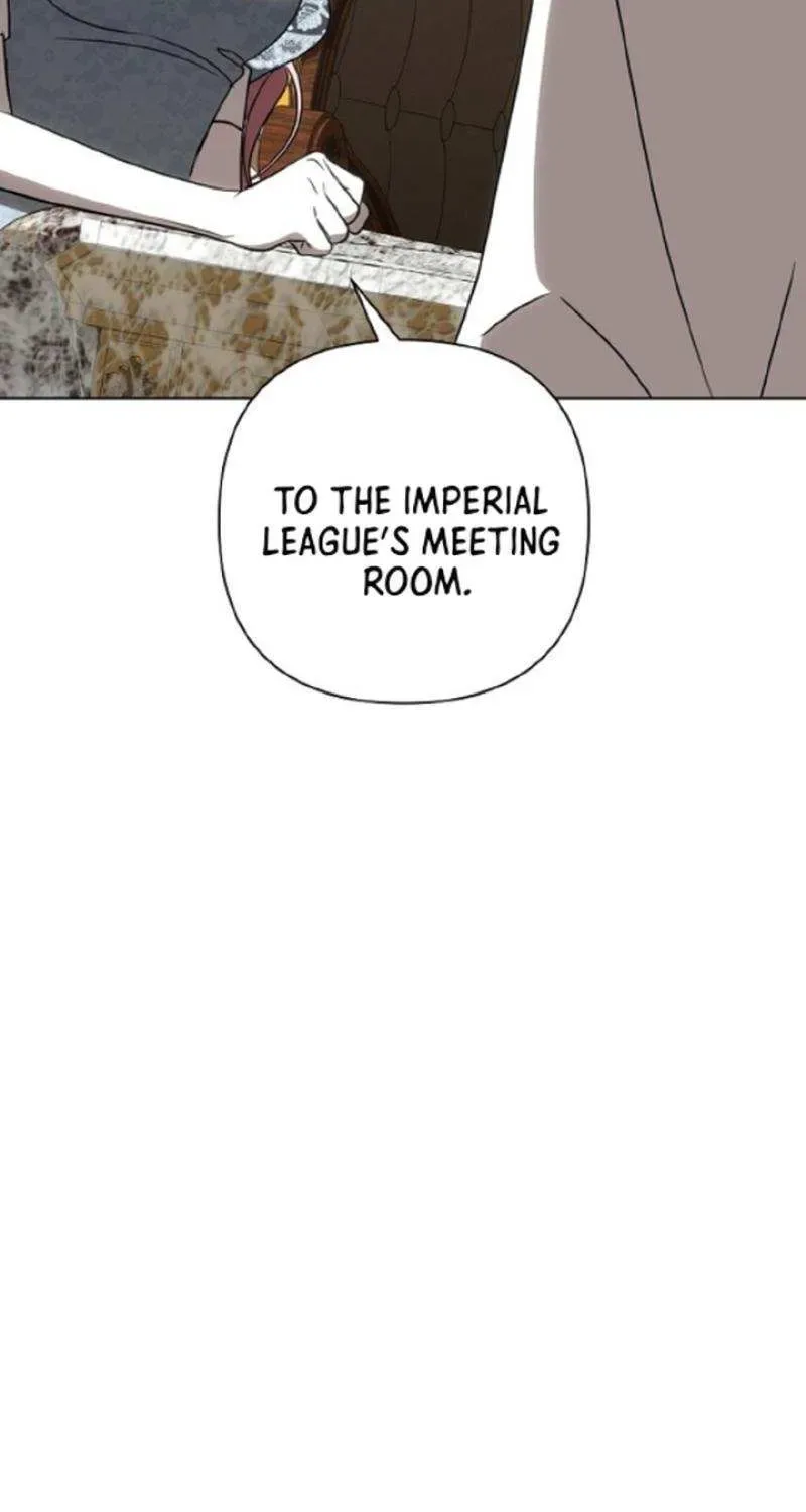 Undercover Princess Chapter 38 page 80