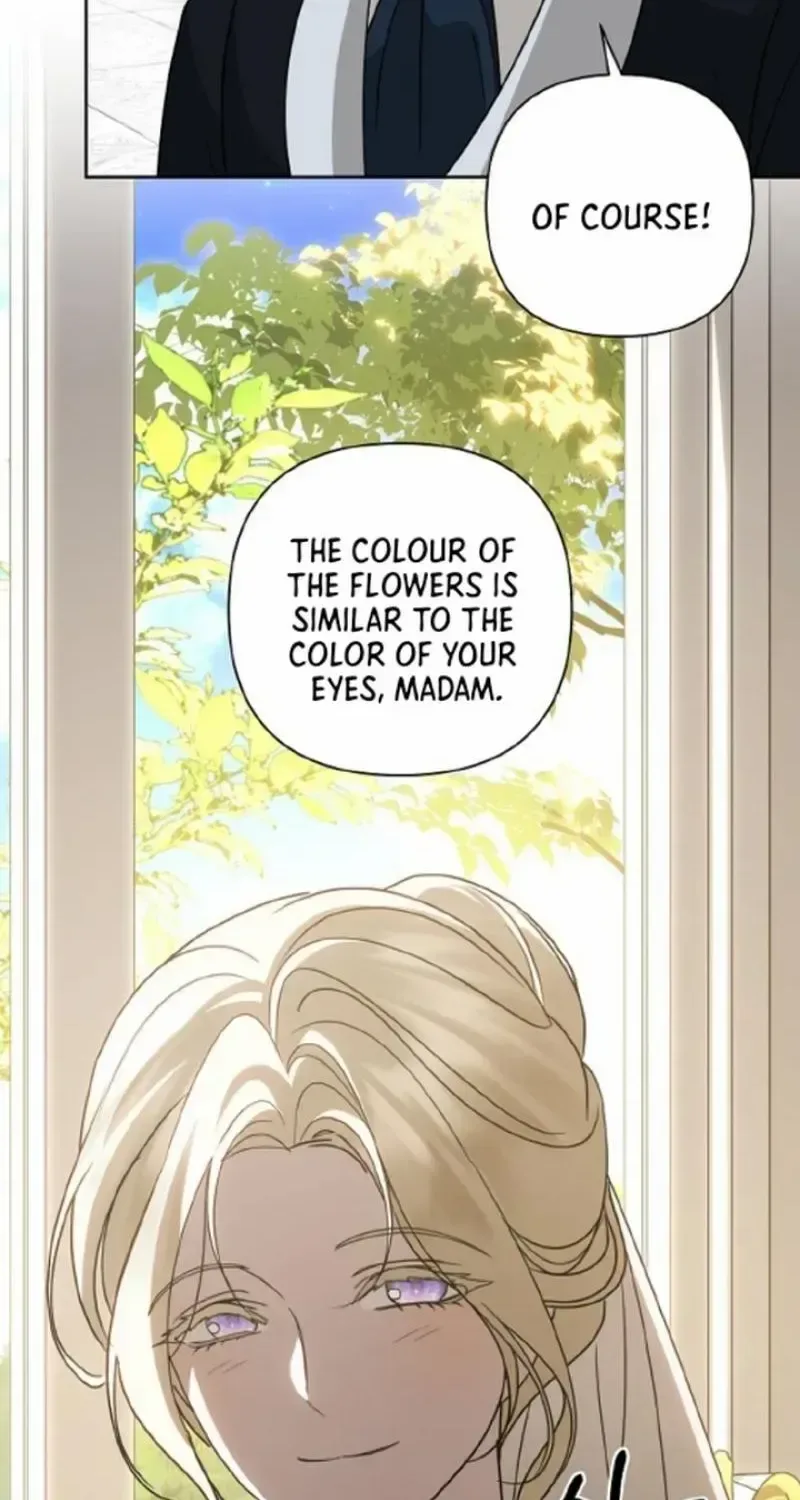 Undercover Princess Chapter 38 page 85