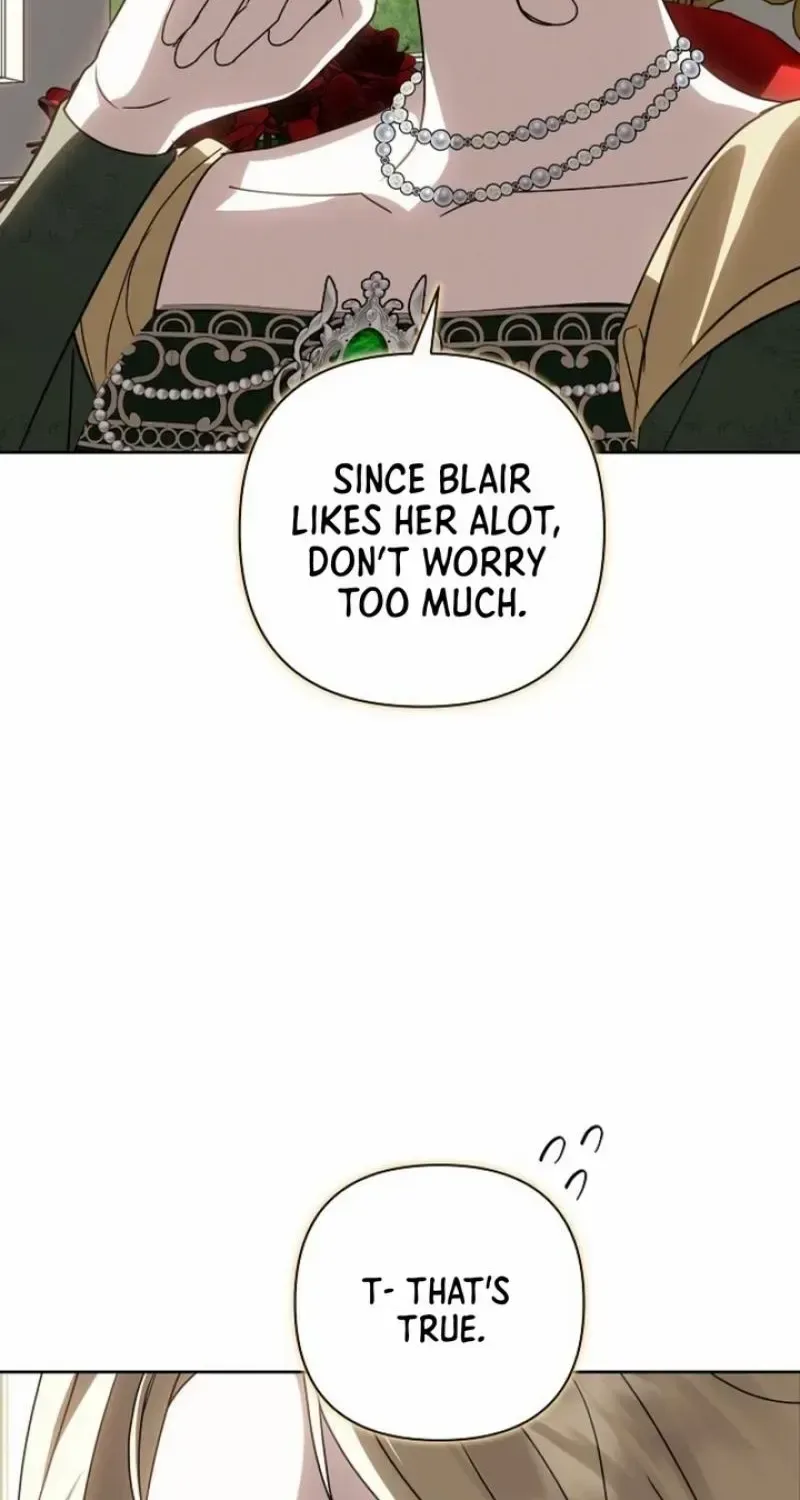 Undercover Princess Chapter 38 page 93