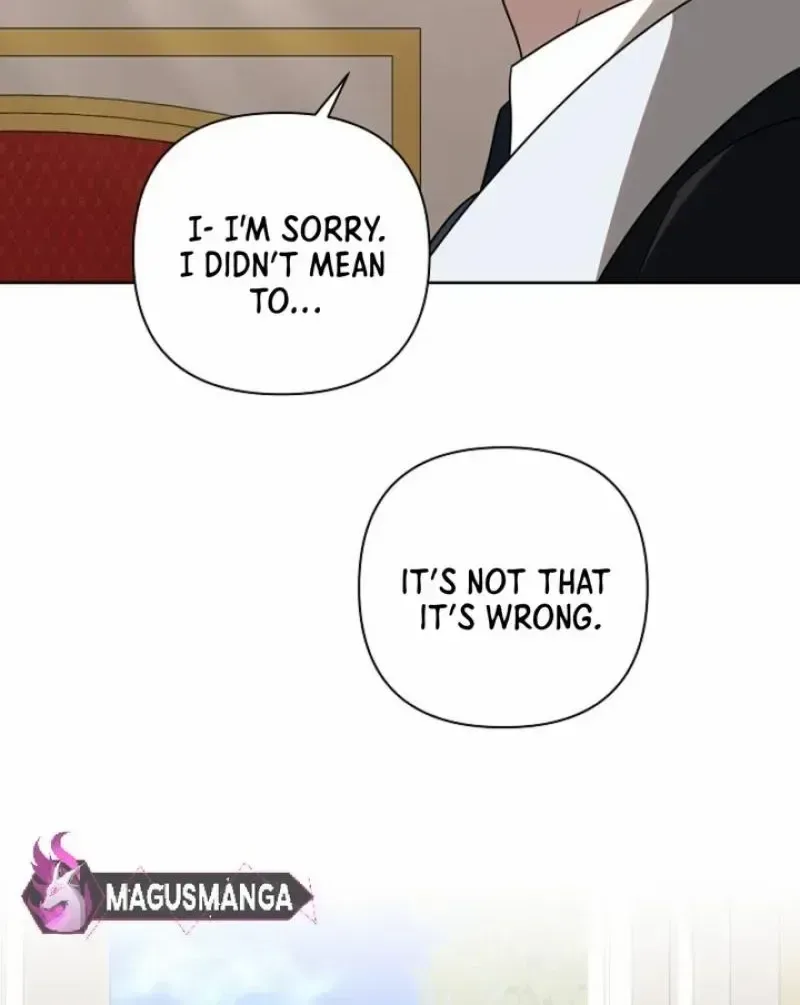 Undercover Princess Chapter 38 page 91