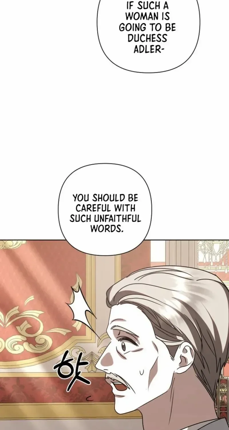 Undercover Princess Chapter 38 page 90