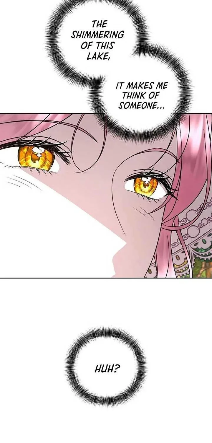 Undercover Princess Chapter 39 page 18