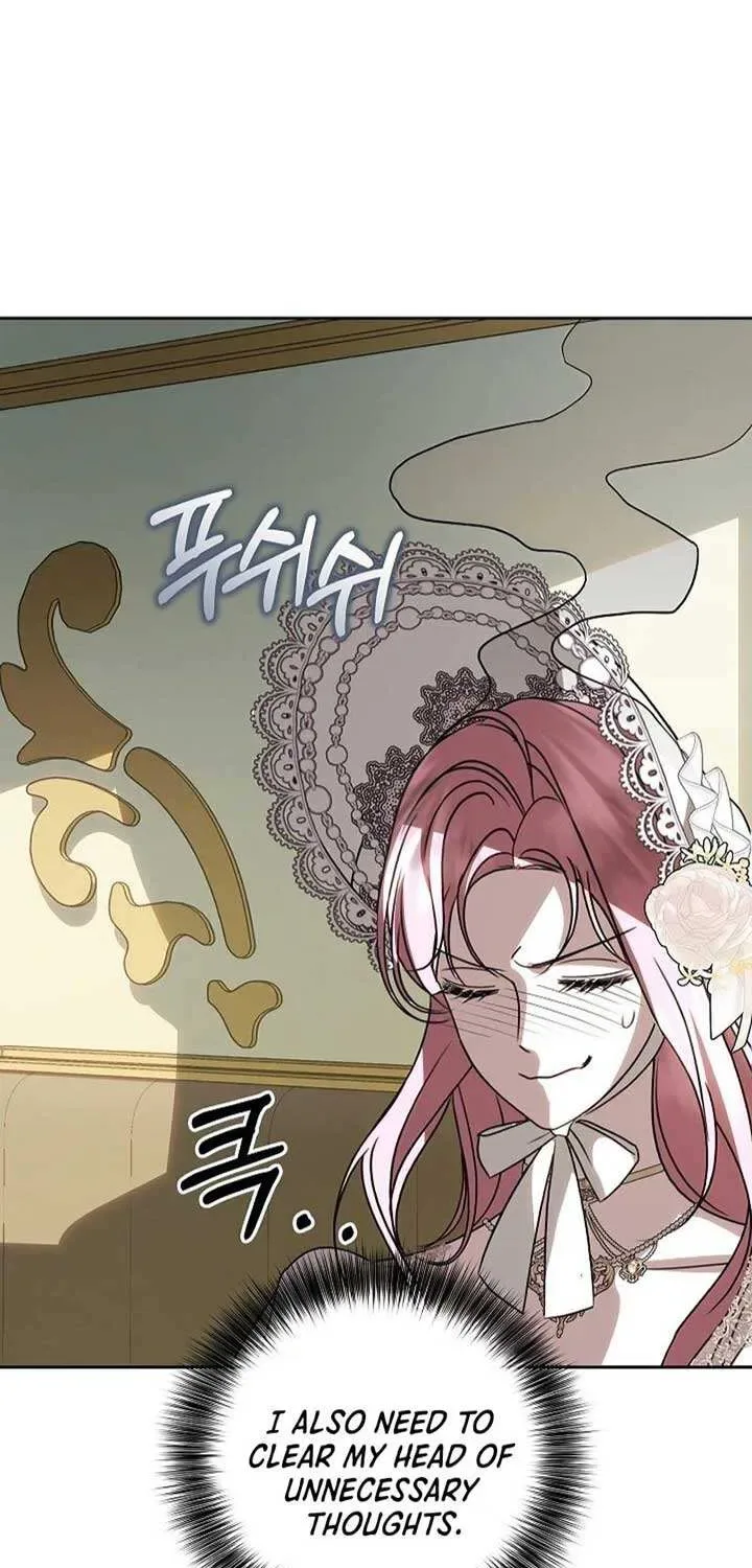 Undercover Princess Chapter 39 page 8