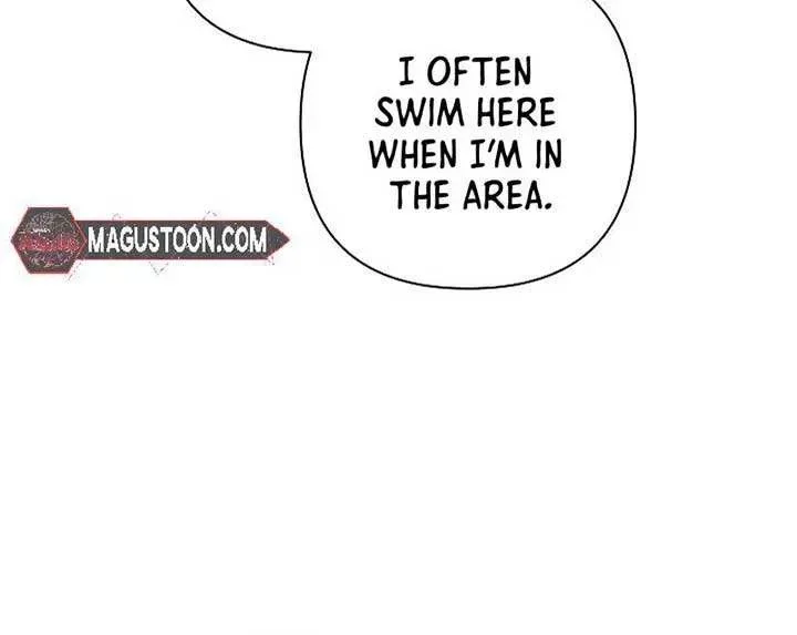 Undercover Princess Chapter 39 page 28