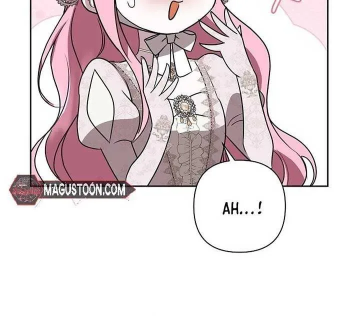 Undercover Princess Chapter 39 page 37