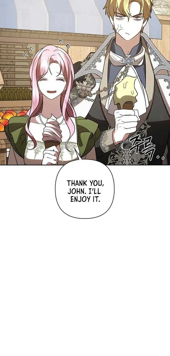 Undercover Princess Chapter 39 page 70