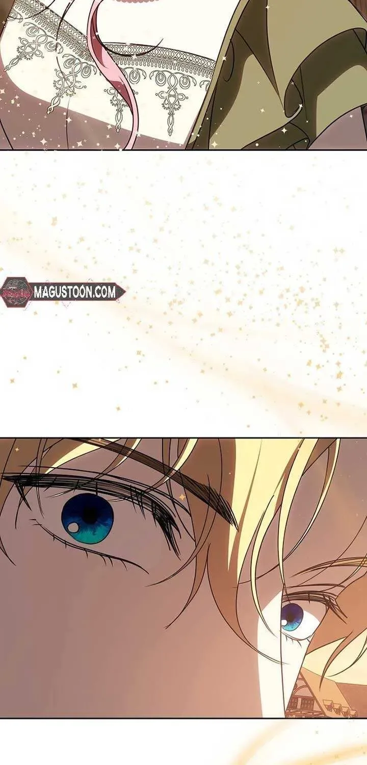 Undercover Princess Chapter 39 page 78