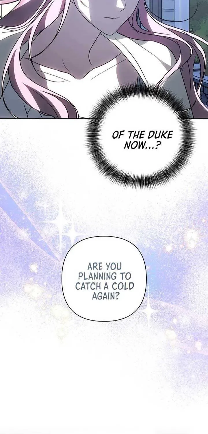 Undercover Princess Chapter 39 page 89