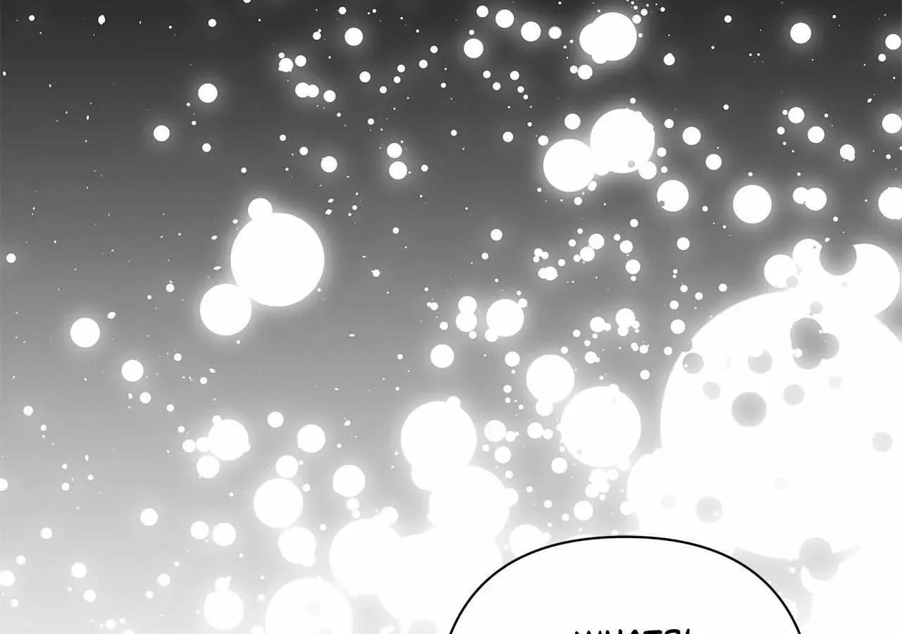 Undercover Princess Chapter 4 page 25