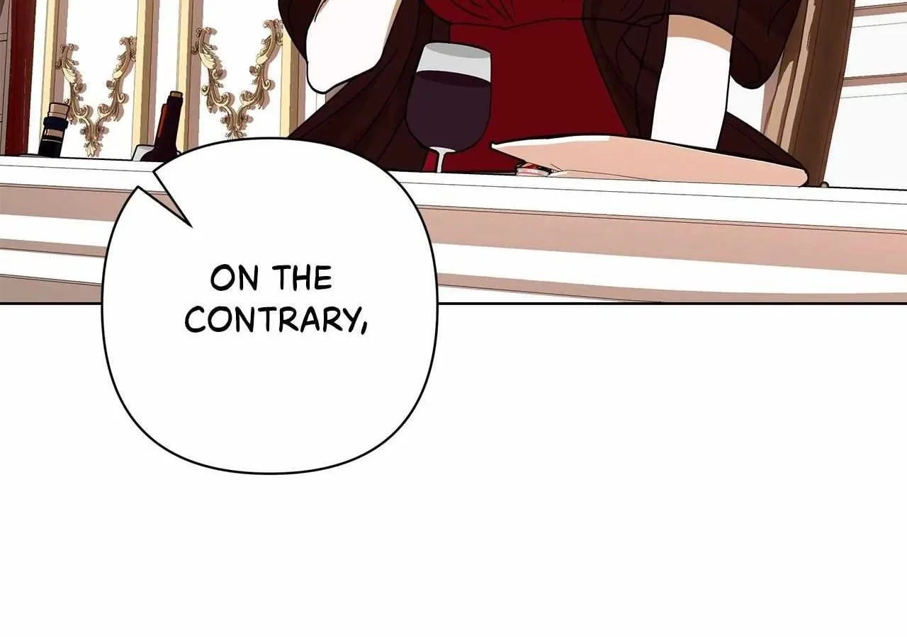 Undercover Princess Chapter 4 page 27