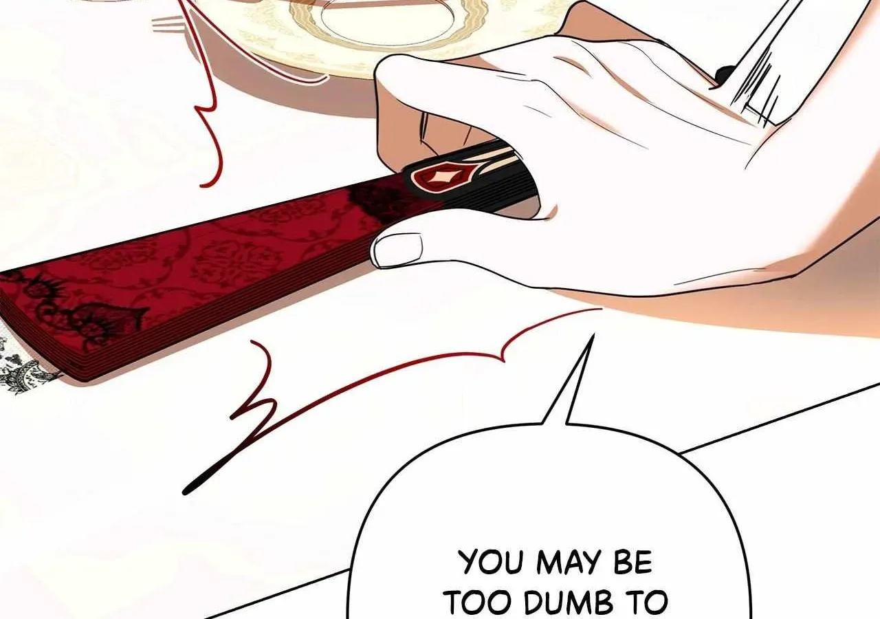 Undercover Princess Chapter 4 page 45