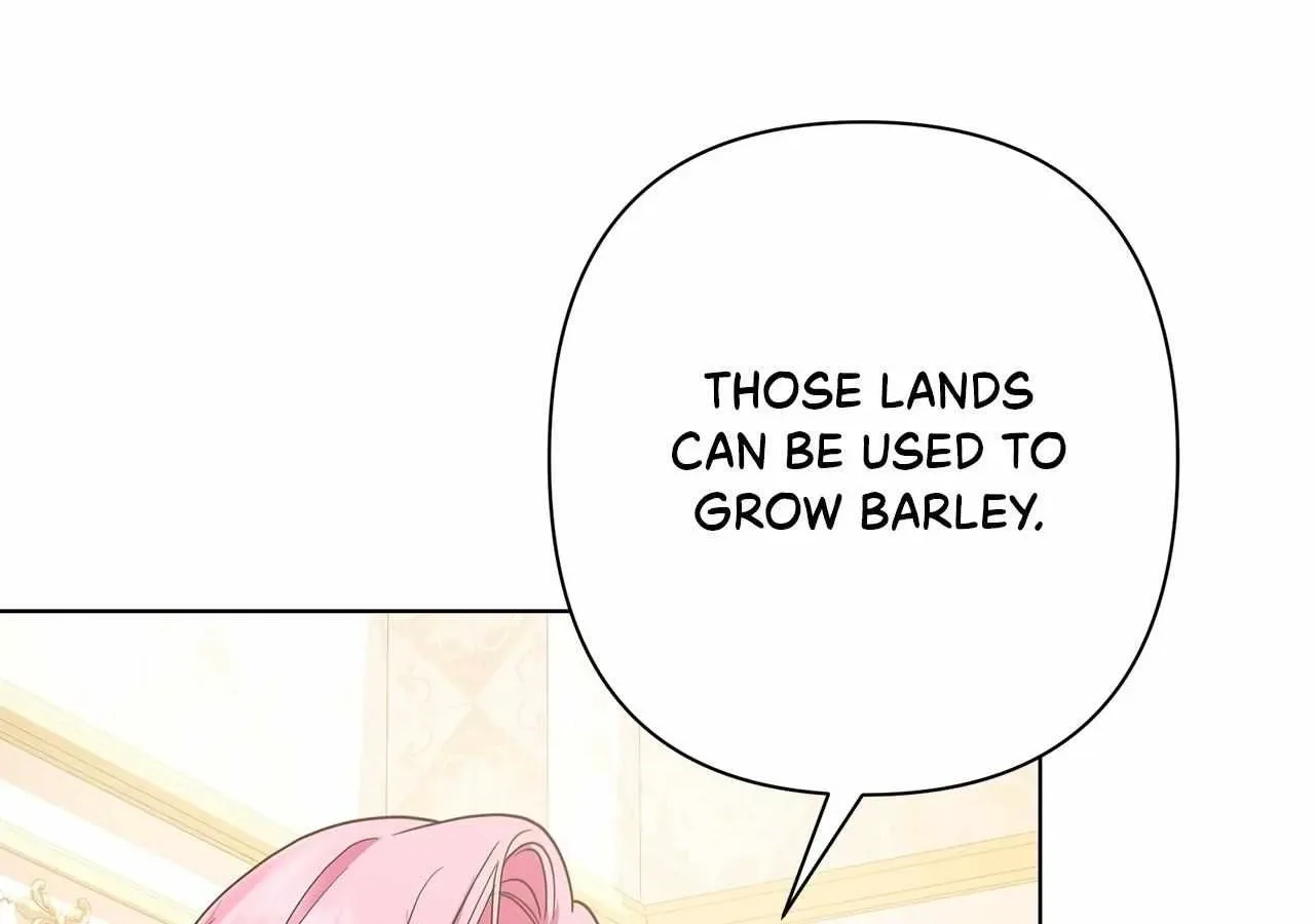 Undercover Princess Chapter 4 page 50
