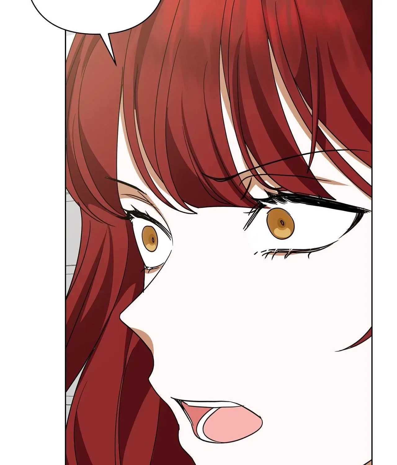 Undercover Princess Chapter 4 page 53
