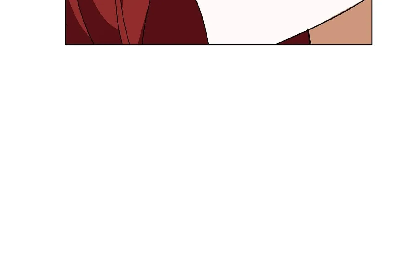 Undercover Princess Chapter 4 page 54