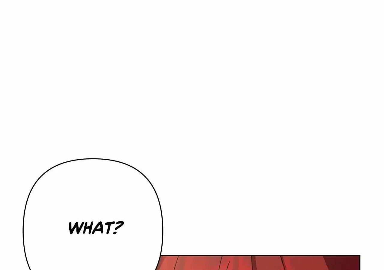 Undercover Princess Chapter 4 page 52