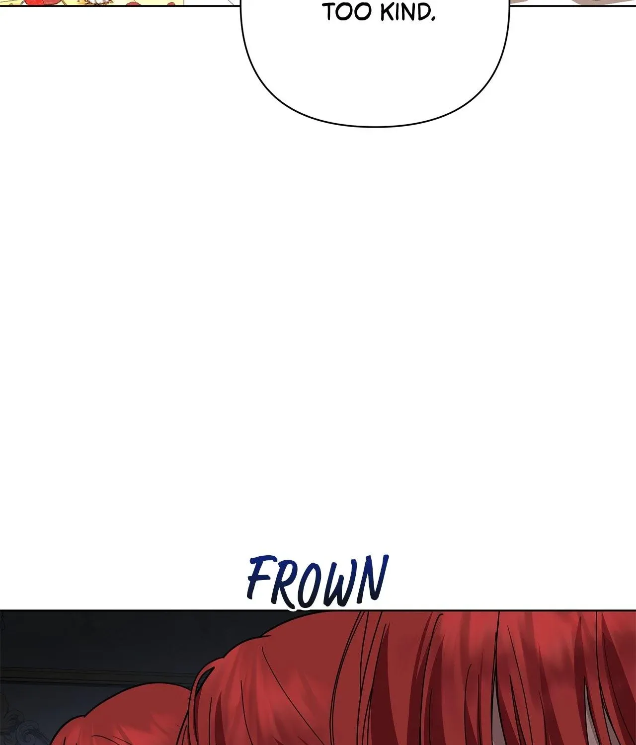 Undercover Princess Chapter 4 page 63