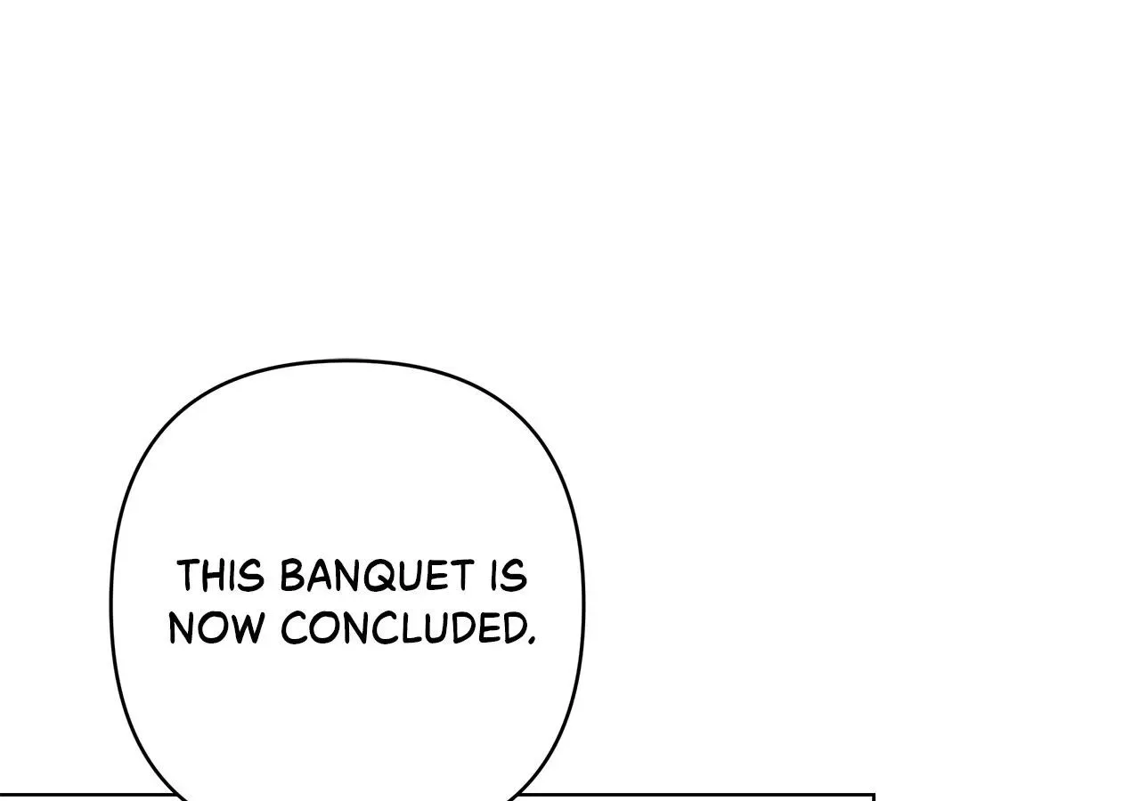 Undercover Princess Chapter 4 page 69