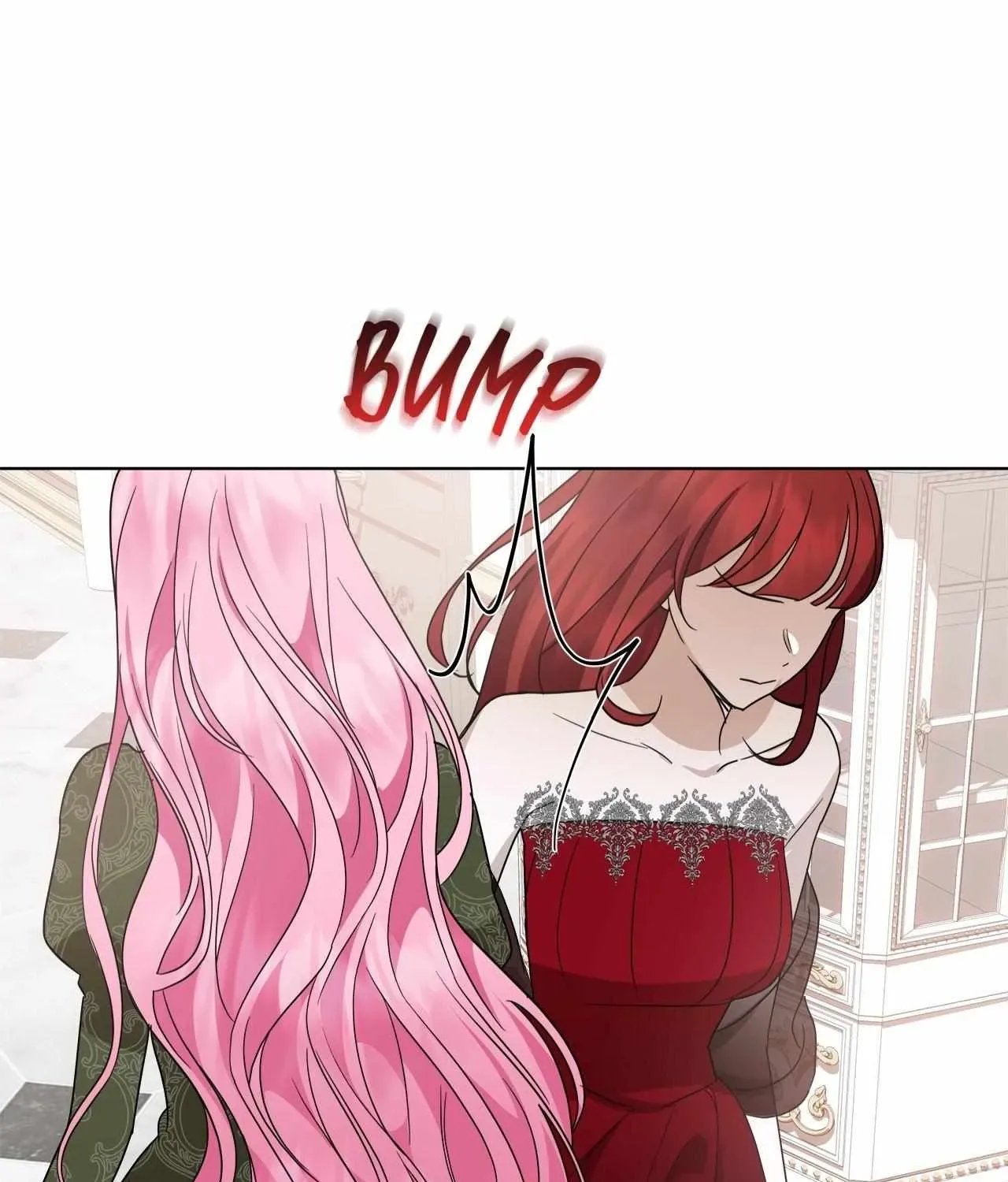 Undercover Princess Chapter 4 page 72
