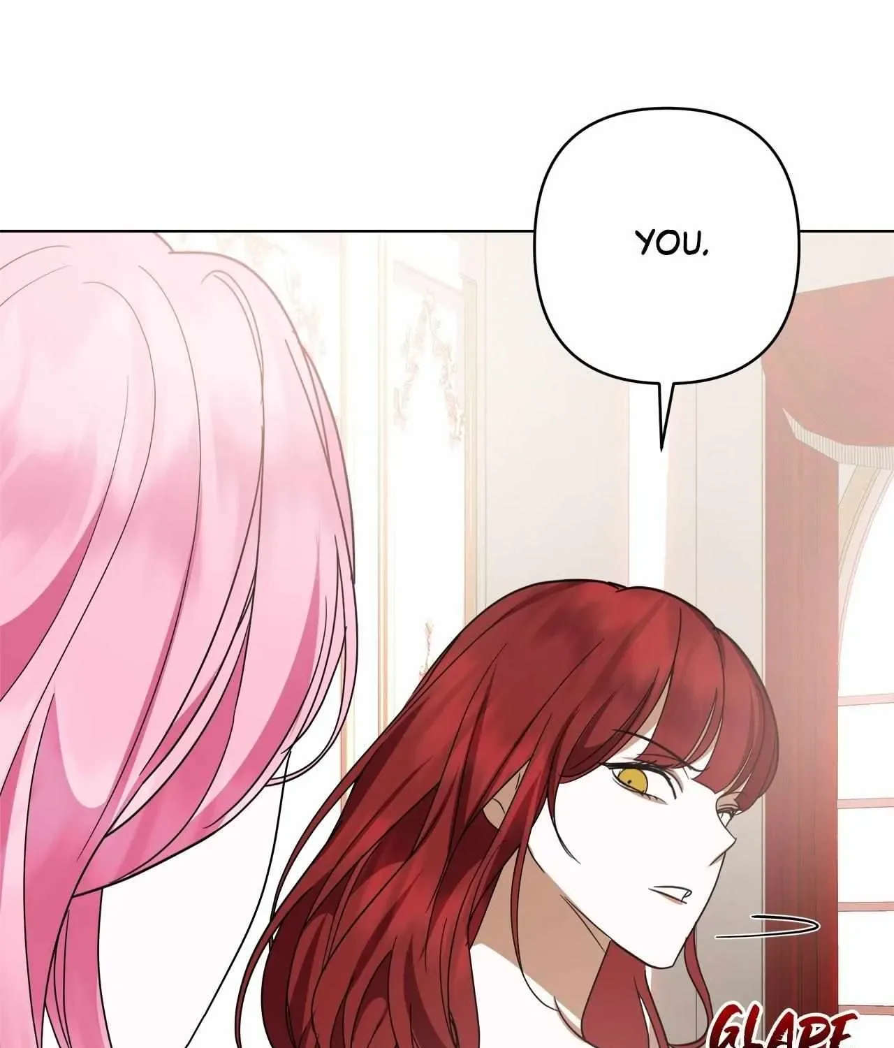 Undercover Princess Chapter 4 page 74