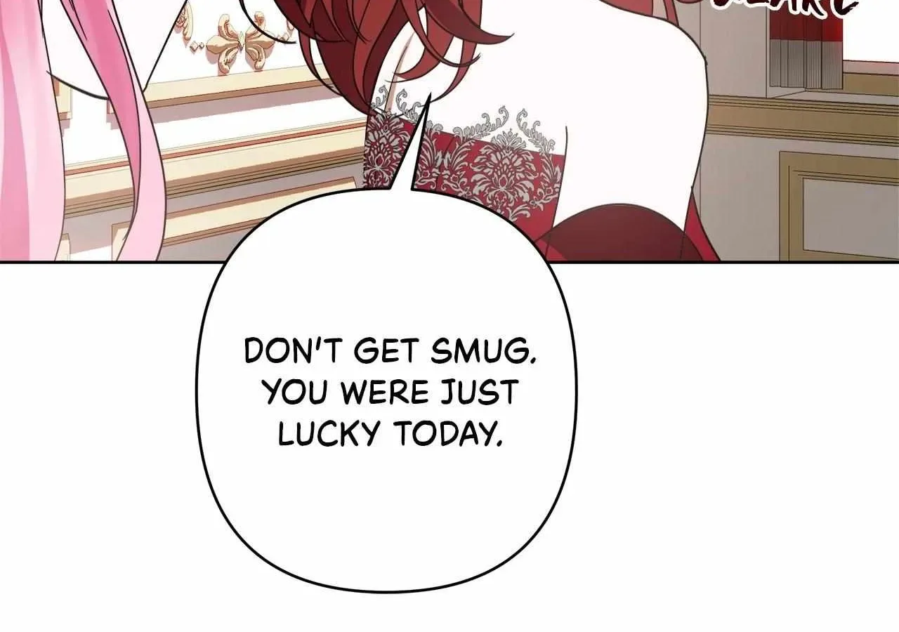 Undercover Princess Chapter 4 page 75