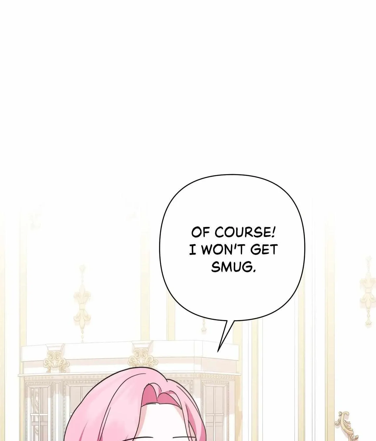 Undercover Princess Chapter 4 page 77