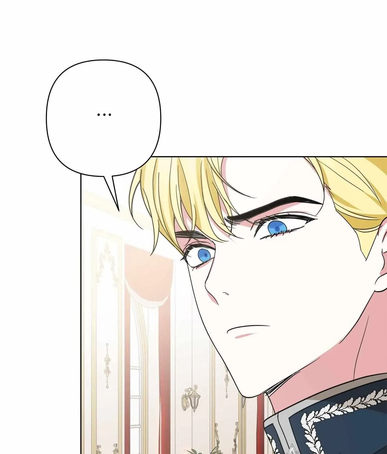 Undercover Princess Chapter 4 page 85