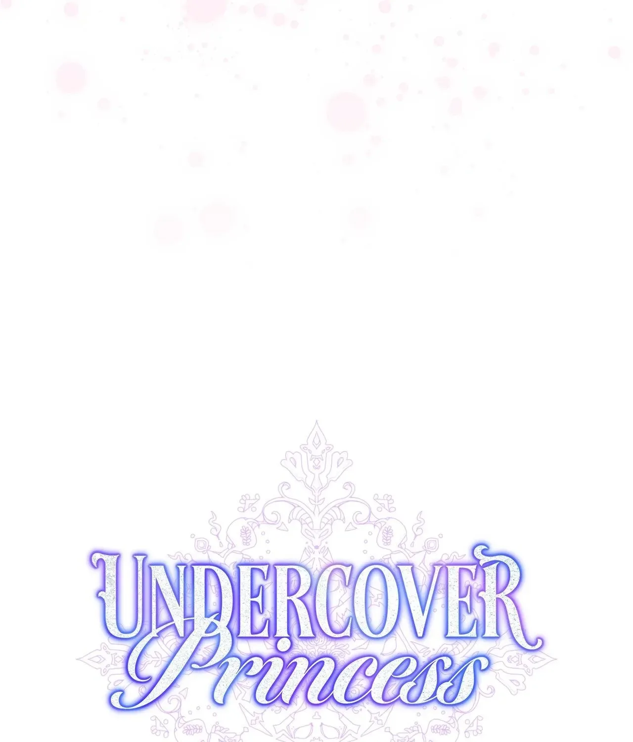 Undercover Princess Chapter 4 page 93
