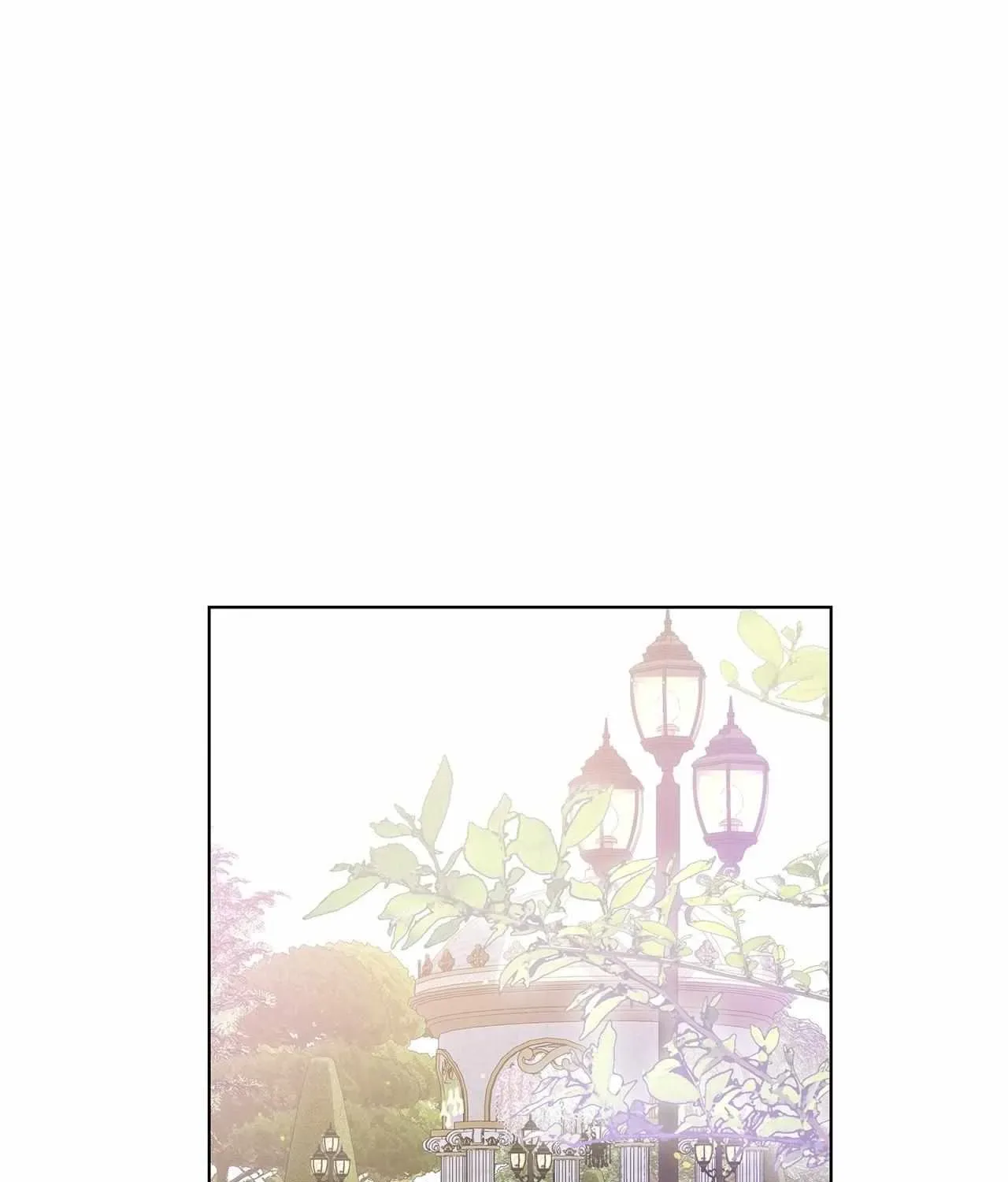 Undercover Princess Chapter 4 page 95