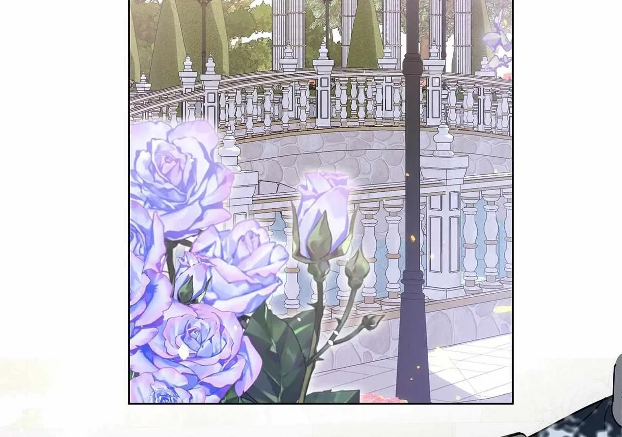 Undercover Princess Chapter 4 page 96