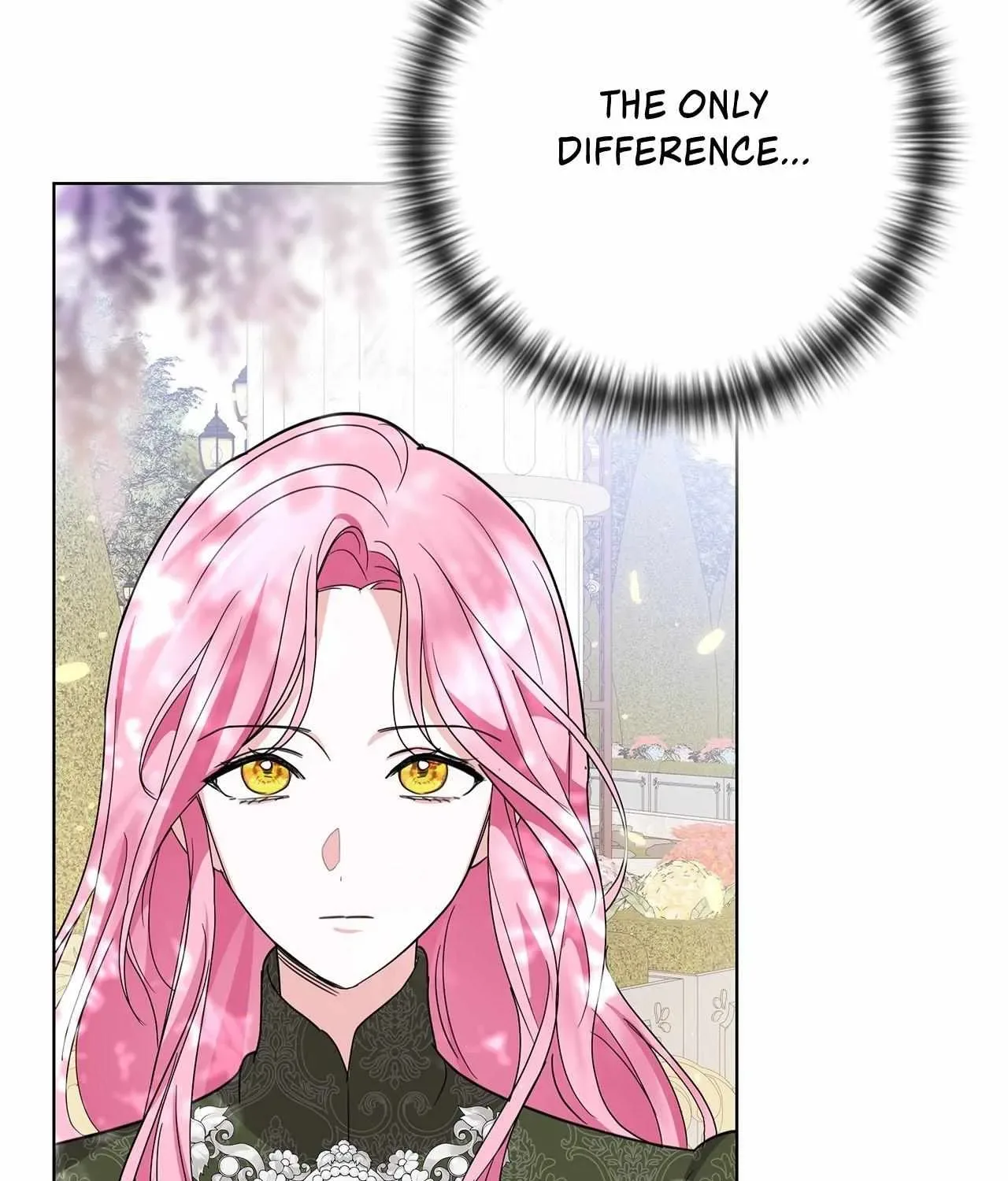 Undercover Princess Chapter 4 page 99