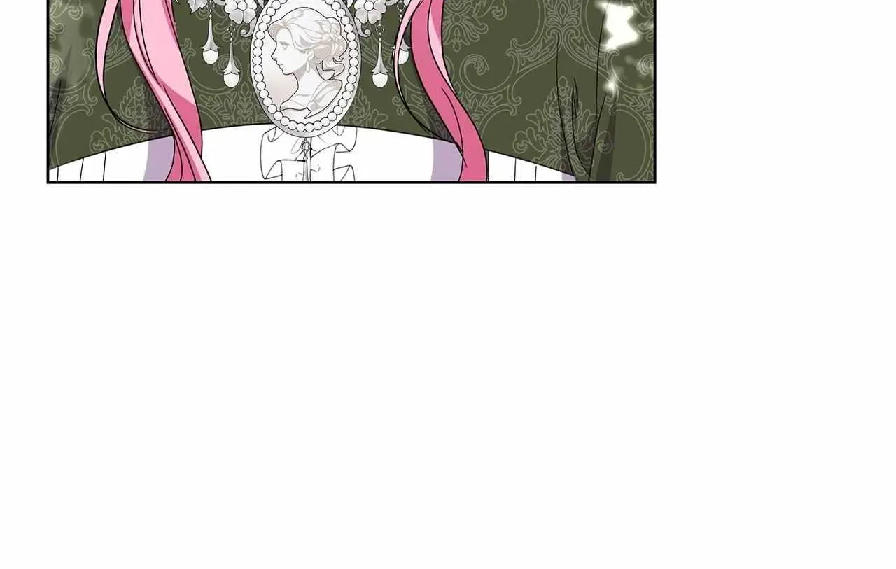 Undercover Princess Chapter 4 page 100
