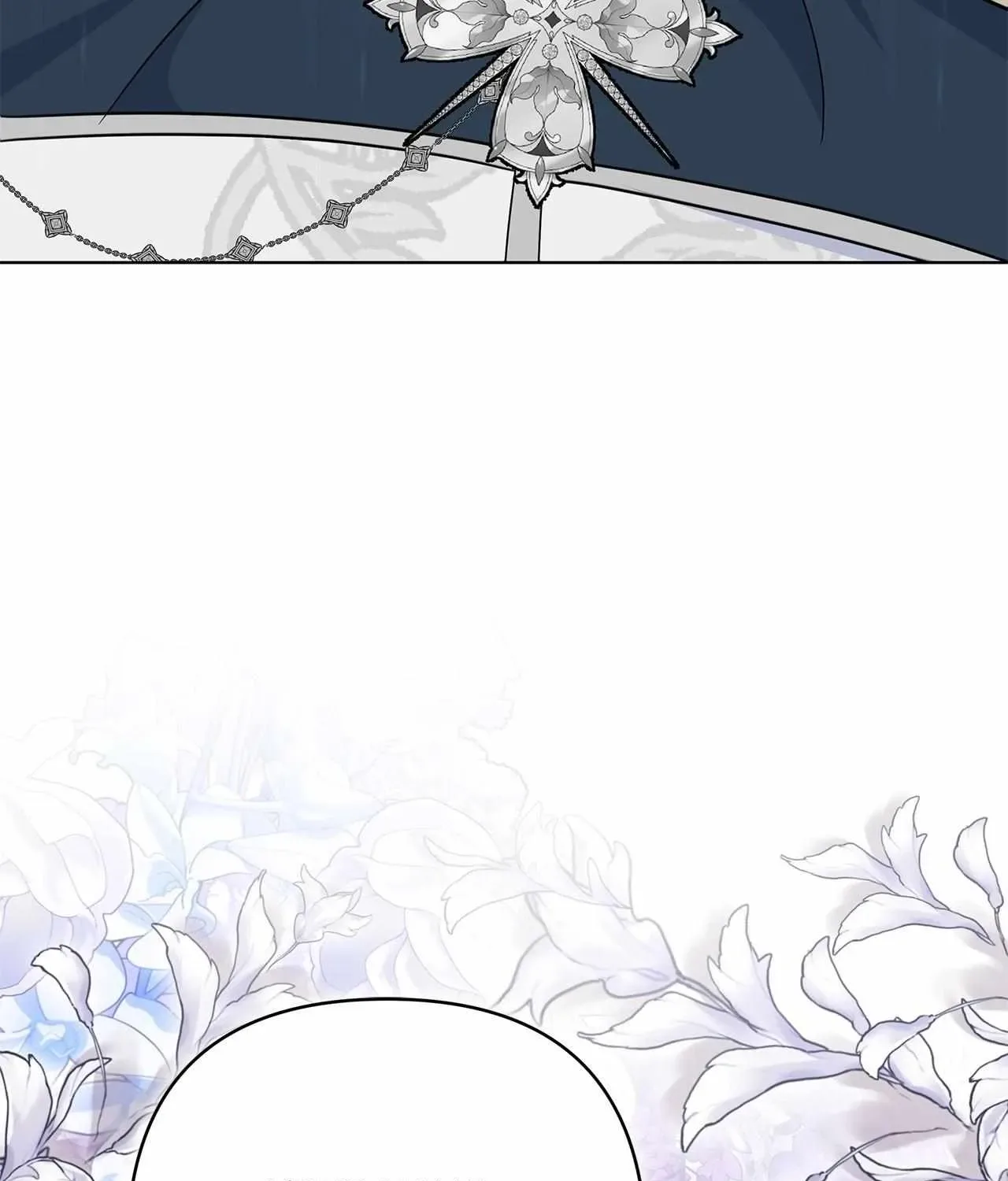 Undercover Princess Chapter 4 page 103