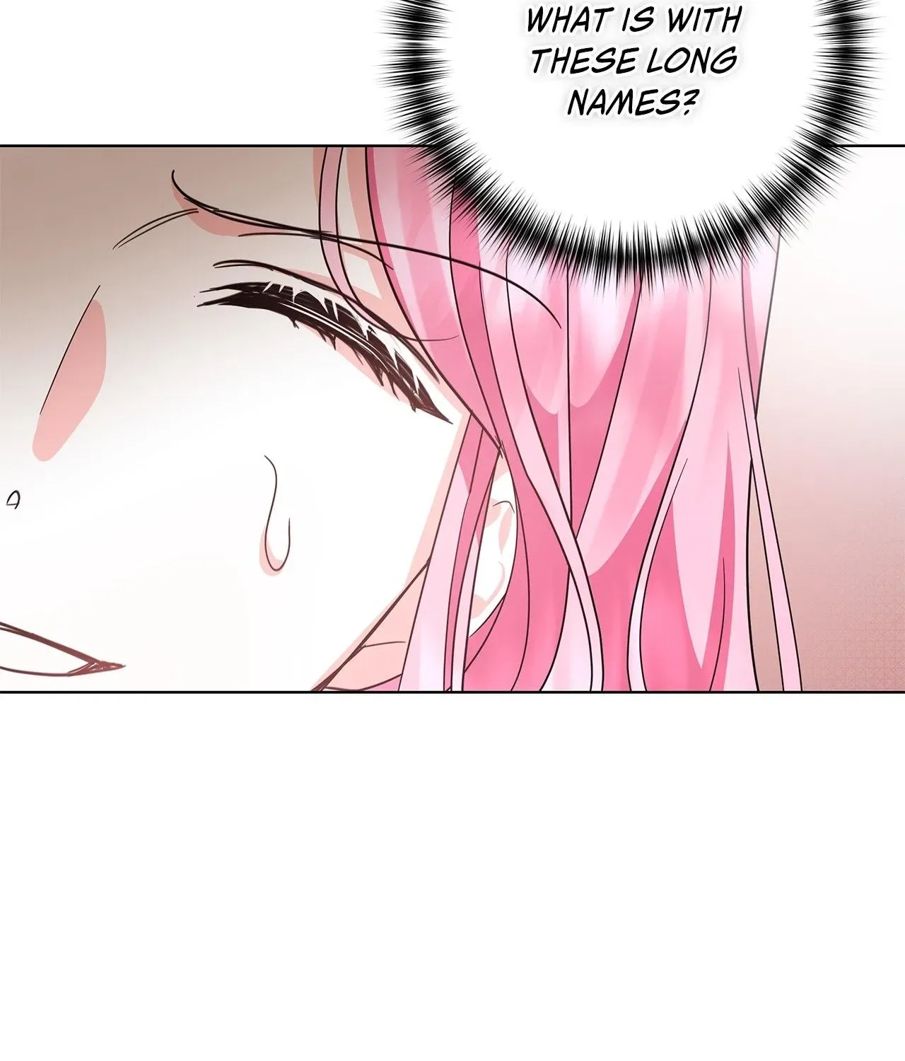 Undercover Princess Chapter 4 page 107