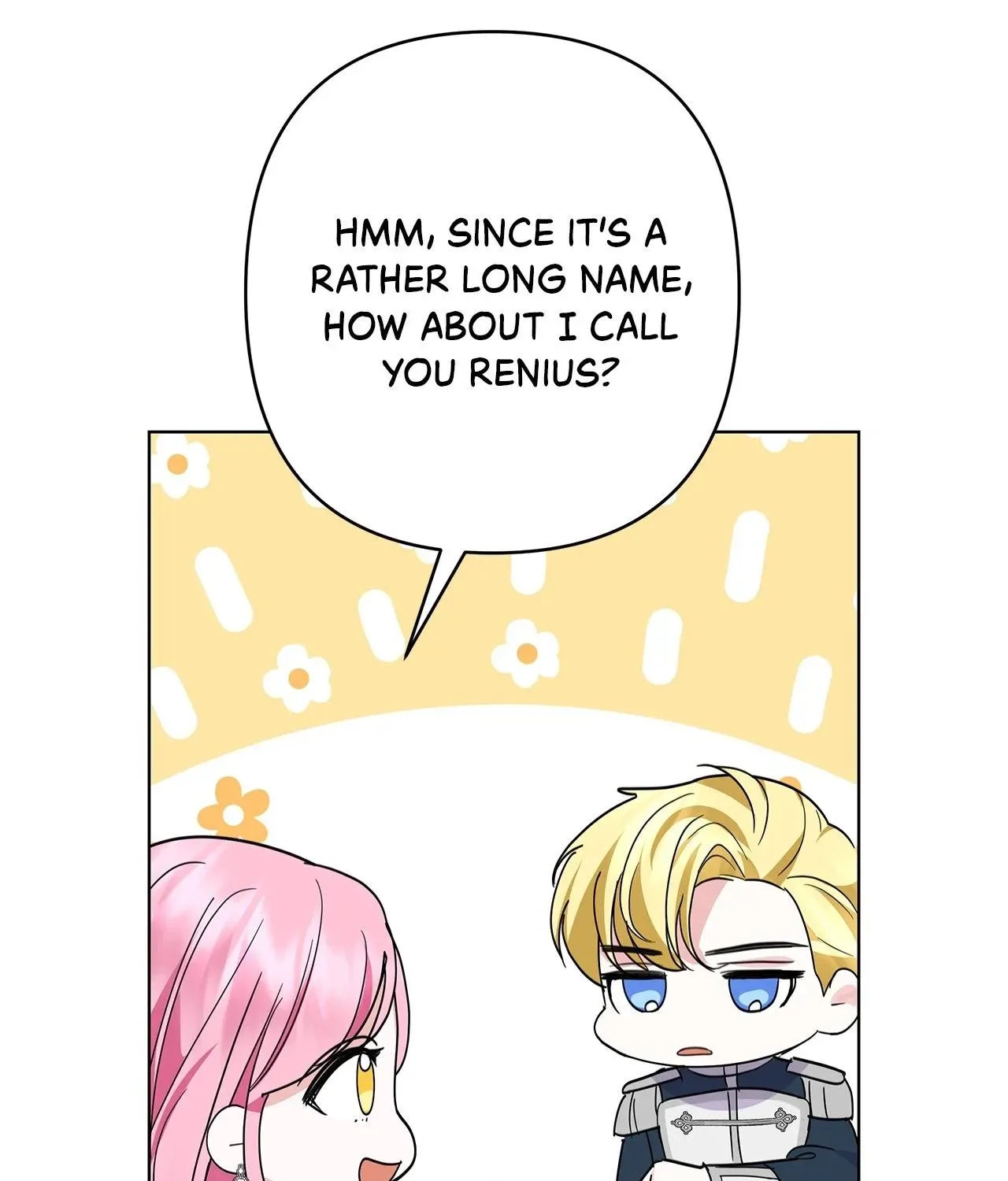 Undercover Princess Chapter 4 page 109