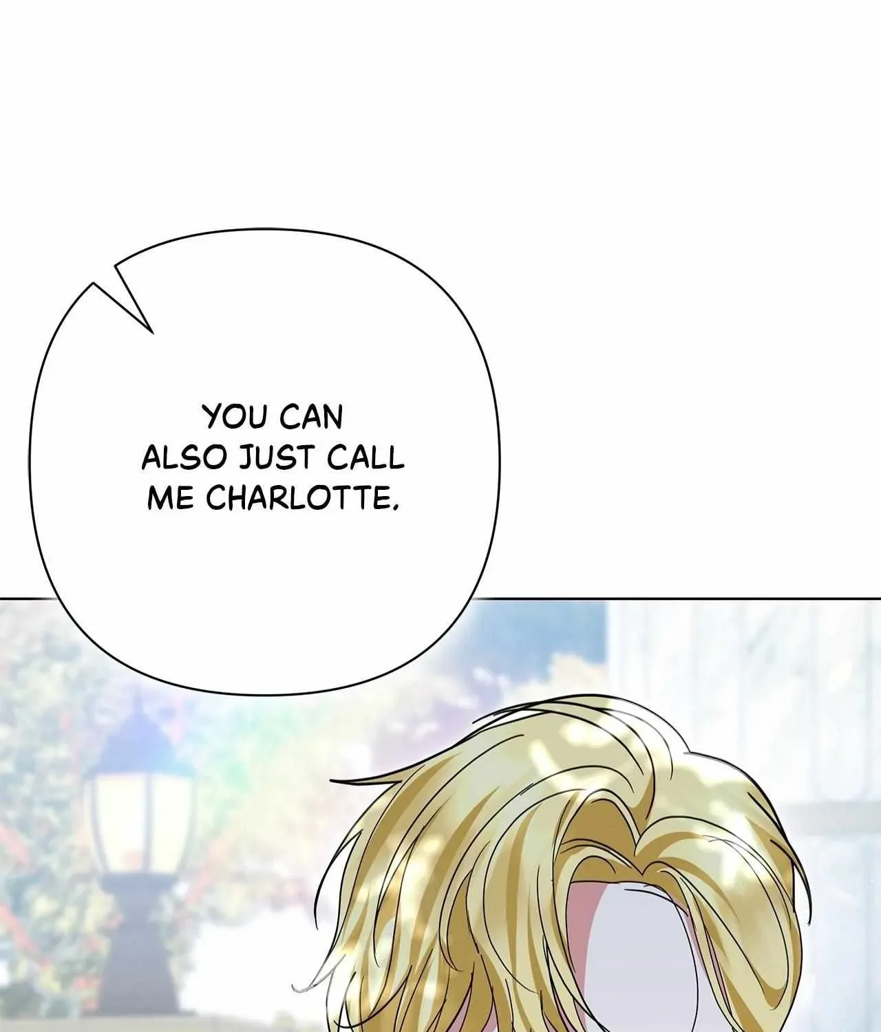 Undercover Princess Chapter 4 page 112