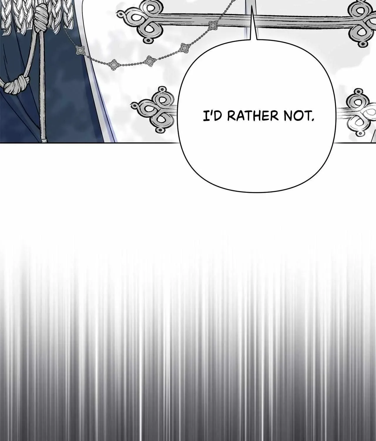 Undercover Princess Chapter 4 page 114