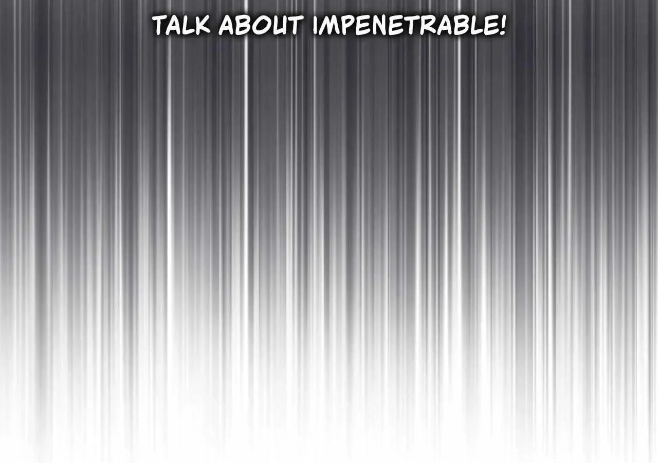 Undercover Princess Chapter 4 page 115
