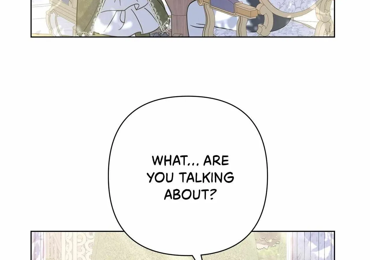 Undercover Princess Chapter 4 page 120