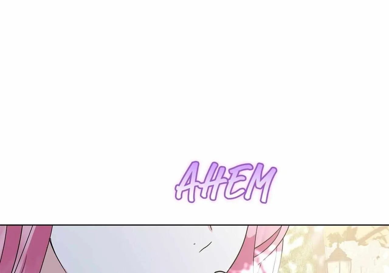 Undercover Princess Chapter 4 page 122