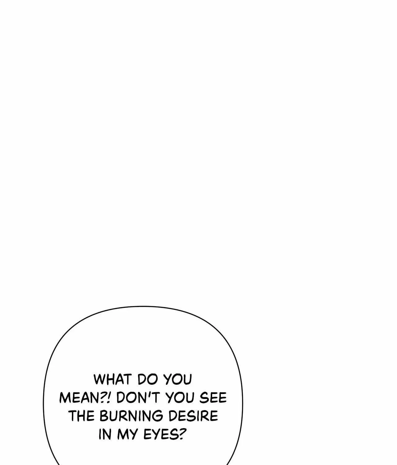 Undercover Princess Chapter 4 page 130