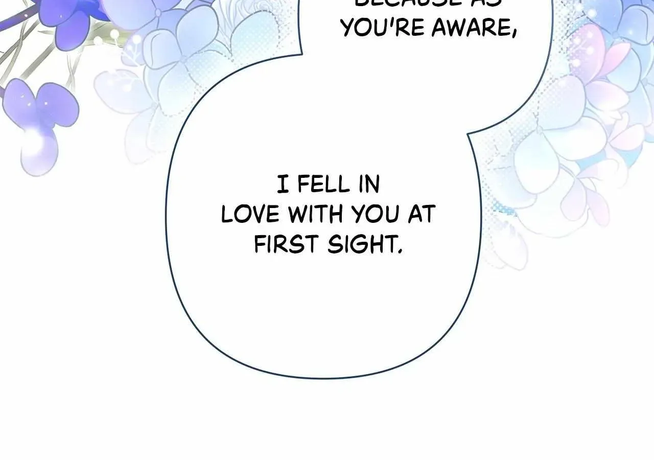 Undercover Princess Chapter 4 page 126