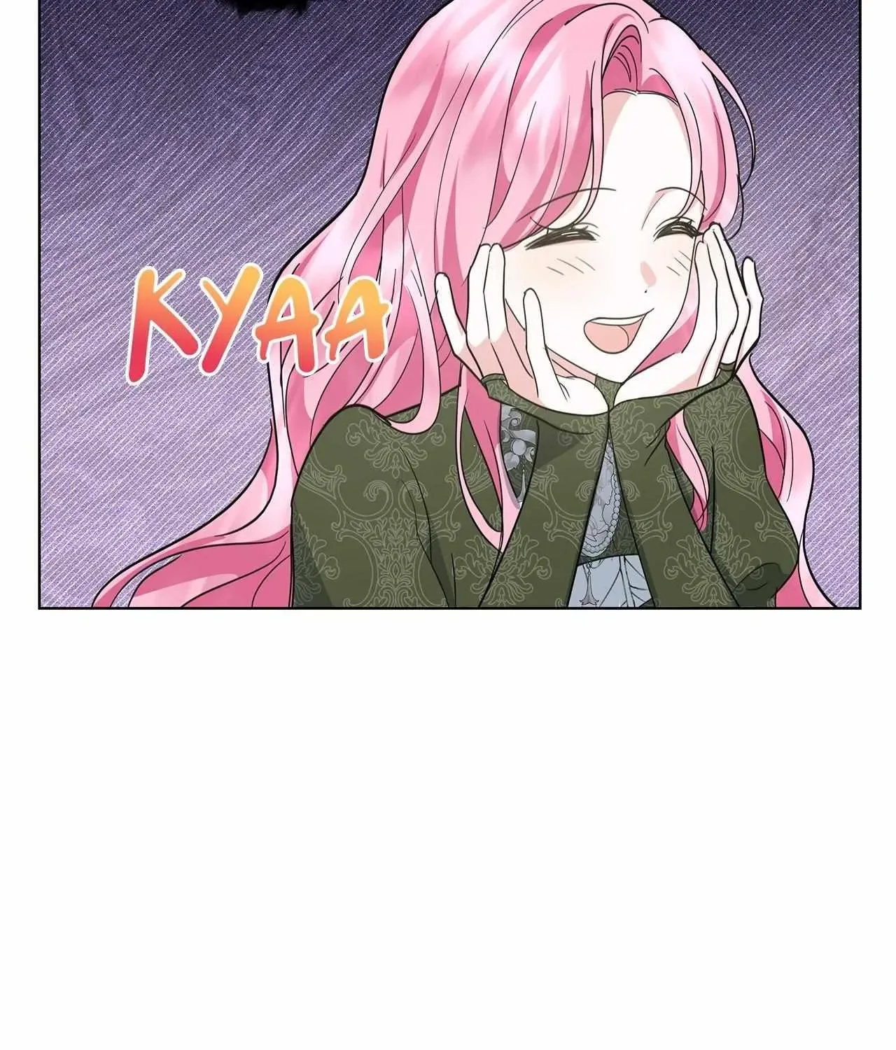 Undercover Princess Chapter 4 page 134