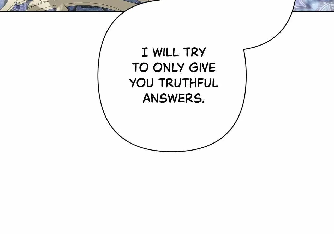 Undercover Princess Chapter 4 page 139
